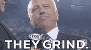 Philadelphia Eagles Football GIF by NFL