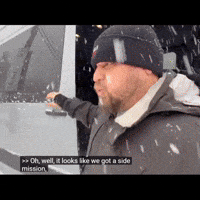 BigIndianDriftPit steve716carguys bigindianmotorsports safteysteve GIF
