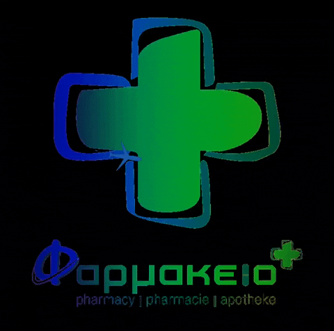 Pharmamykonos giphyattribution GIF