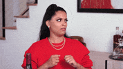 A Little Late With Lilly Singh Superwoman GIF by Lilly Singh