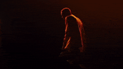 Chicken Tenders GIF by Dominic Fike