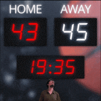 43 Home GIF