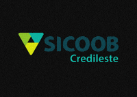 4346 GIF by sicoob credileste