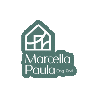 Marcellapaulaeng Sticker by TS Motors