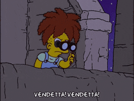 episode 8 GIF