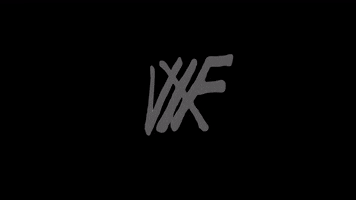 VXFSTUDIOS vxf viccens GIF