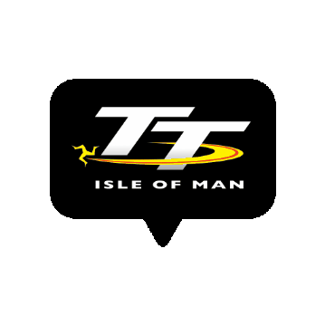 ttracesofficial giphygifmaker Sticker