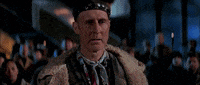 Star Trek What GIF by Goldmaster