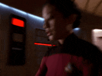 Star Trek What GIF by Goldmaster