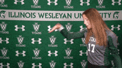 Iwutitans Tgoe GIF by iwusports