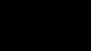 Revive Wake Up GIF