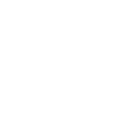 Ensino A Distancia Sticker by UNAMA