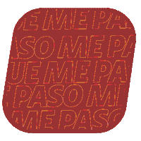 Claro Nicaragua Sticker by Claro CENAM