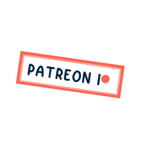 infinipop_comics giphyupload swipeup comic patron Sticker