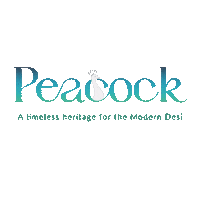 Earrings Rings Sticker by Candere by Kalyan Jewellers