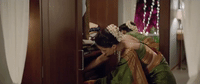 tanishq GIF by bypriyashah