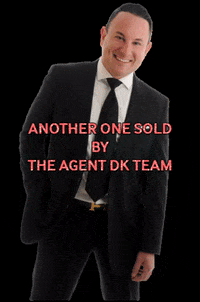 agentdk agentdk GIF