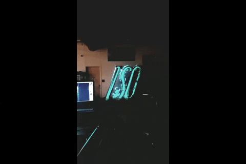 Hafid3D GIF