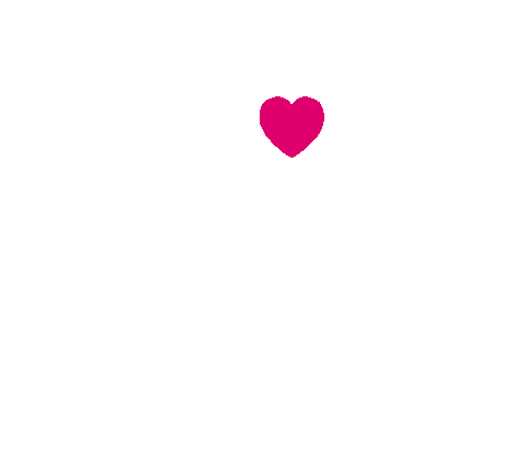 Heart Love Sticker by MatchLove