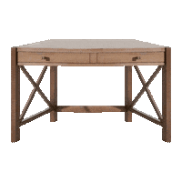 decoration laredouteinterieur Sticker by ibis Styles