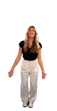 Swipe Up God Kveld Norge Sticker by tv2norge