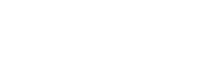 Souintimate Sticker by Intimate Jóias