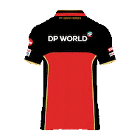 Pranjal Sticker by Royal Challenge Official