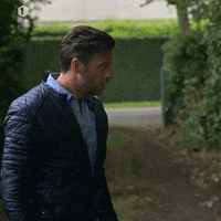 Een GIF by vrt