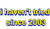 text spinning Sticker by AnimatedText
