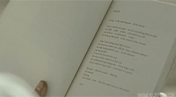 GIF by 20th Century Fox Home Entertainment