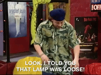 nickrewind nicksplat nickelodeon splat all that GIF