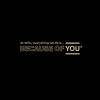 Realestate Title GIF by WFG Title- South Texas