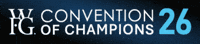 Convention GIF by WFG