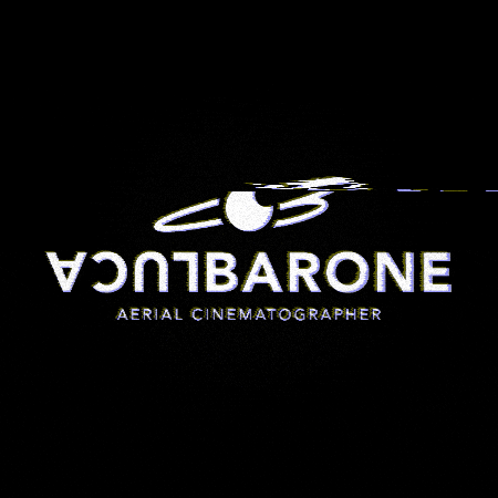 dronesicilialucabarone giphygifmaker lucabarone lucabaronestudio lucabaronestudio lucabarone GIF