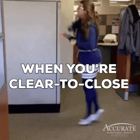 accuratemortgage giphygifmaker mortgage accurate ctc GIF