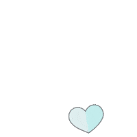 in love hearts Sticker by Briogeo Hair