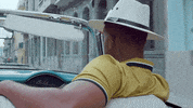 will smith GIF by Will Smith's Bucket List