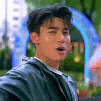 Bm Brent GIF