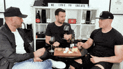 OITC oi bwc oitc oitc2019 GIF