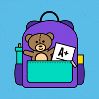 Happy Good Morning GIF by Jessica Lau