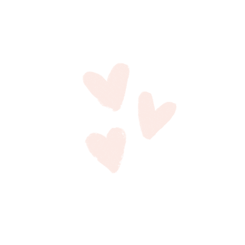 larilustrado giphyupload love amor moon Sticker