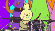 Free Love GIF by HONNE
