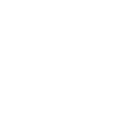 truehouston giphyupload real estate houston truehouston Sticker