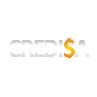 Dinheiro Sticker by Agências Credi$a