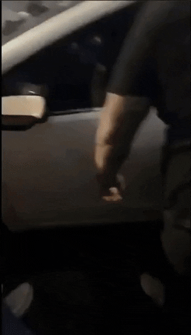 insights___ giphyupload GIF