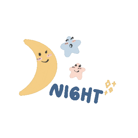 Design Hallo Sticker