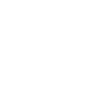 Levels Sticker by Construtora CK
