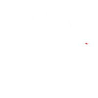 Cafe Sticker by Construtora CK