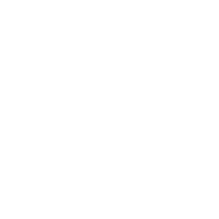 Habitah Sticker by Construtora CK