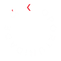 Oportunidade Ck Sticker by Construtora CK